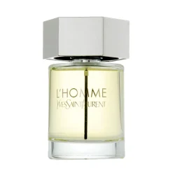 L'Homme Eau de Toilette