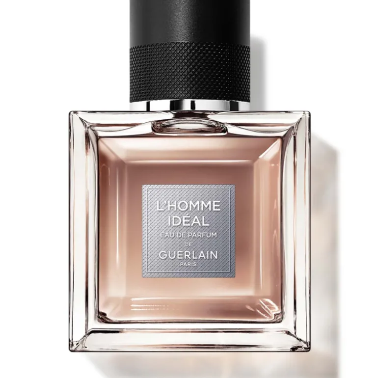 L'HOMME IDEAL EAU DE PARFUM