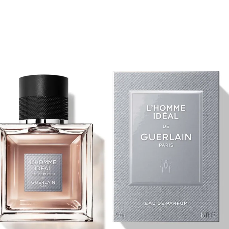 L'HOMME IDEAL EAU DE PARFUM