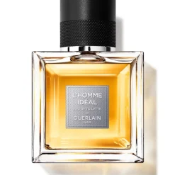 L'HOMME IDEAL EAU DE TOILETTE