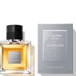 L'HOMME IDEAL EAU DE TOILETTE
