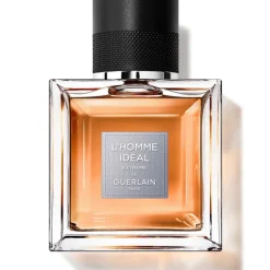 L'HOMME IDEAL EXTREME EDP