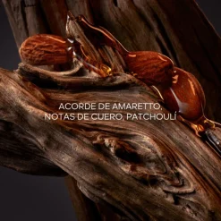 L'HOMME IDEAL LE PARFUM