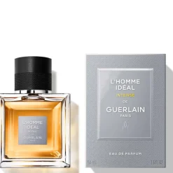 L'HOMME IDEAL L'INTENSE EAU DE PARFUM