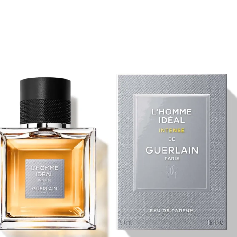 L'HOMME IDEAL L'INTENSE EAU DE PARFUM