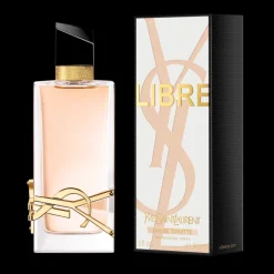 LIBRE EAU DE TOILETTE