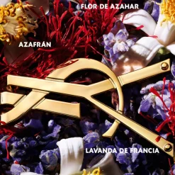 LIBRE LE PARFUM VAPORIZADOR