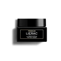 LIERAC PREMIUM LA CREMA SEDOSA