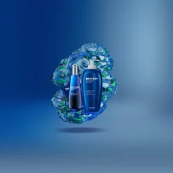 LIFE PLANKTON BODY MILK