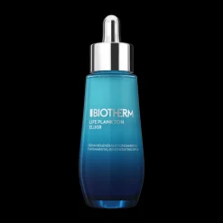 LIFE PLANKTON ELIXIR