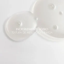 LIFE PLANKTON ELIXIR