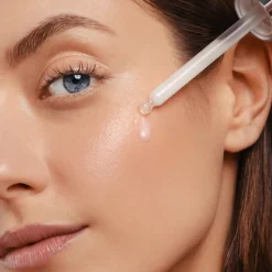 Life Plankton Regenerating Sérum Antiedad Regenerador