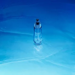 Life Plankton Regenerating Sérum Antiedad Regenerador