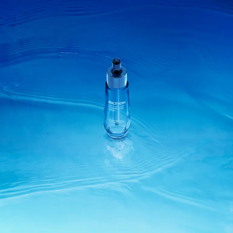 Life Plankton Regenerating Sérum Antiedad Regenerador