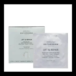 Lift & Repair Parches Lift Contorno de Ojos