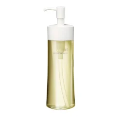 LIFT DIMENSION CLEANSING OIL 200 ML