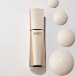 LIFT DIMENSION ULTIMATE SERUM 50ML