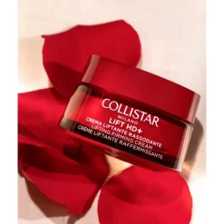 Lift Hd+ Crema Efecto Lifting Reafirmante