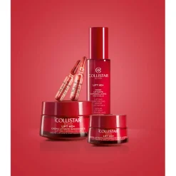 Lift Hd+ Crema Efecto Lifting Reafirmante