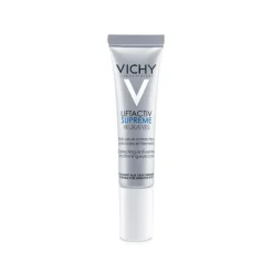 LIFTACTIV  H.A. TRATAMIENTO DE OJOS 15ML
