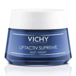 LIFTACTIV NOCHE 50ML
