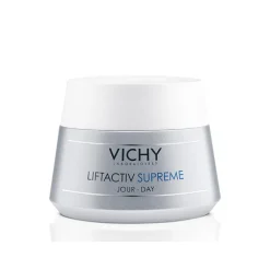 LIFTACTIV SUPREME PNM 50ML
