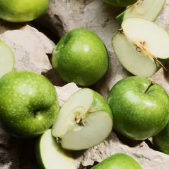 Light Blue Capri In Love Eau de Parfum Edición Limitada