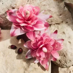 Light Blue Capri In Love Eau de Parfum Edición Limitada