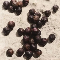 Light Blue Pour Homme Capri In Love Eau de Parfum Edición Limitada