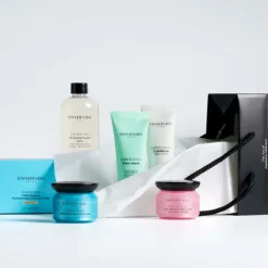 Lightweight Face Day Cream