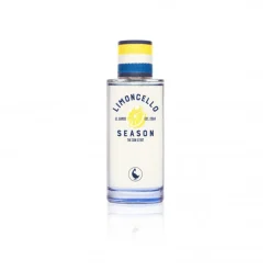 LIMONCELLO SEASON EDT VAPORIZADOR
