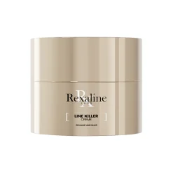 Line Killer Creme 50 ml