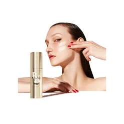 Line Killer Firm Sérum 30 ml