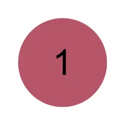 Line N' Stain Tattoo Lip Liner