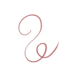 Line N' Stain Tattoo Lip Liner