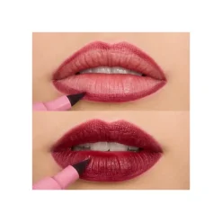 Line N' Stain Tattoo Lip Liner