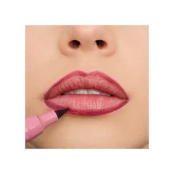 Line N' Stain Tattoo Lip Liner