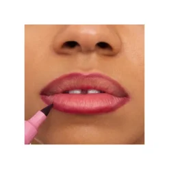 Line N' Stain Tattoo Lip Liner