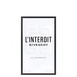 L'INTERDIT EDP VAPORIZADOR