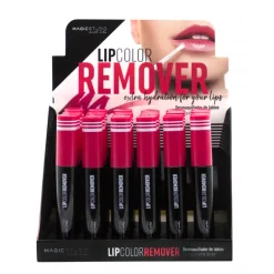 LIP COLOR REMOVER