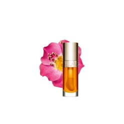 LIP COMFORT OIL