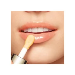 LIP COMFORT OIL