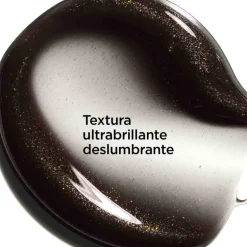 Lip Comfort Oil Black & White Edición Limitada