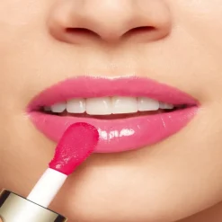 LIP COMFORT OIL POWER OF COLORS