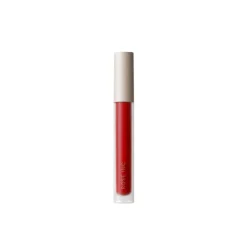 Lip Cream Weightless Matte Color