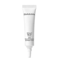LIP FIX CREAM 15ML
