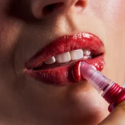 Lip Hero Balm Cherish Edición Limitada