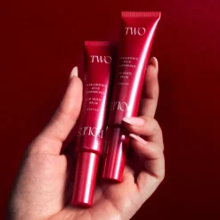 Lip Hero Balm Cherish Edición Limitada