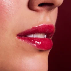 Lip Hero Balm Cherish Edición Limitada