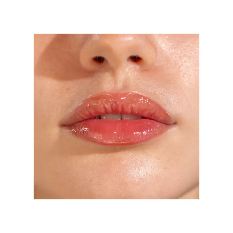 LIP HERO BALM COLOR CONFIDENT